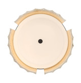 Eurofase - 50204-021 - LED Flush Mount - Roslington - Matte Black