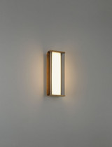 Eurofase - 50115-013 - LED Wall Sconce - Dulton - Antique Brass