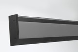 Eurofase - 50114-016 - LED Wall Sconce - Dulton - Matte Black