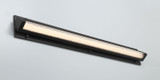 Eurofase - 50110-018 - LED Wall Sconce - Hy50 - Sand Black
