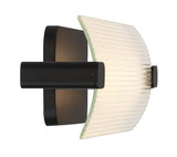 Eurofase - 50062-027 - LED Wall Sconce - Neoness - Matte Black