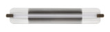Eurofase - 50061-020 - LED Vanity - Neoness - Weathered Brass