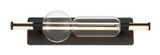 Eurofase - 50049-011 - LED Vanity - Lucent - Matte Black