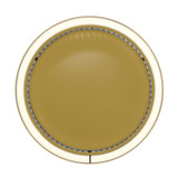Eurofase - 49354-010 - LED Flush Mount - Empra - Gold