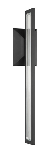 Eurofase - 49180-015 - LED Wall Sconce - Aelin - Matte Black