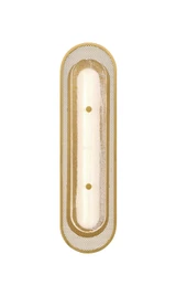 Eurofase - 49172-010 - LED Wall Sconce - Tramore - Gold