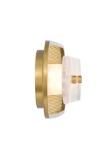 Eurofase - 49172-010 - LED Wall Sconce - Tramore - Gold