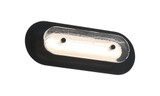 Eurofase - 49171-013 - LED Wall Sconce - Tramore - Powder Coat Black