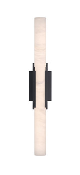 Eurofase - 49036-015 - LED Wall Sconce - Venna - Urban Bronze