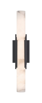 Eurofase - 49034-011 - LED Wall Sconce - Venna - Urban Bronze