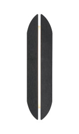 Eurofase - 49014-020 - LED Wall Sconce - Inntra - Damascus Black