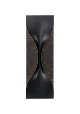 Eurofase - 48972-017 - LED Wall Sconce - Shayla - Sysal Gold Black Mix