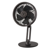 Fanimation - FP2605GM - Portable Fan - Flex - Gun Metal