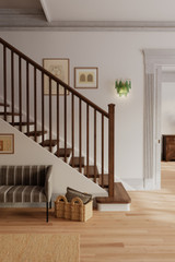 Metropolitan - N3472-G-732 - Two Light Wall Sconce - Verla Crest - Legacy Brass