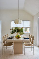 Mitzi - H1147701S-AGB - One Light Pendant - Alexandra - Aged Brass