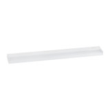 Generation Lighting - 495493S-15 - LED Undercabinet - Vivid II LED Undercabinet - White