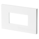 Generation Lighting - 93405S-15 - LED Step Light - LED Step Lighting - White