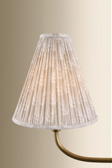 Mitzi - H1175902B-PBR - Two Light Linear Pendant - Ryle - Patina Brass