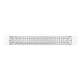Eurofase - EF30277W5 - Single Element Heater - White