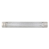 Eurofase - EF30208S4 - Single Element Heater - Stainless Steel