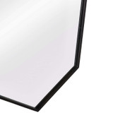 Arteriors - WMI08 - Mirror - Talland - Bronze