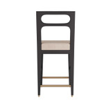 Arteriors - FSI05 - Counter Stool - Thaden - Natural