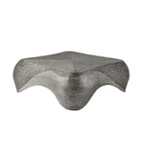 Arteriors - FCS10 - Cocktail Table - Dewalt - Graphite