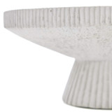 Arteriors - ATS03 - Centerpiece - Valour - White