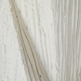 Arteriors - ASC24 - Floor Sculpture - Darnell - Matte White