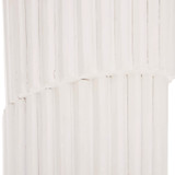 Arteriors - ARC02 - Container - Whittaker - Ivory