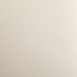 Arteriors - 6887 - Bench - Barbana - White