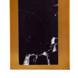 Arteriors - 49815 - LED Wall Sconce - Ozona - Black