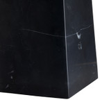 Arteriors - 49782 - LED Table Lamp - Osbert - English Bronze