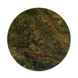 Arteriors - 4903 - Accent Table - Icarius - Jungle