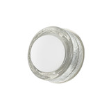 Hudson Valley - 1602-PN - LED Wall Sconce - Mackay - Polished Nickel