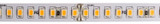 Elco Lighting - E60-2427-16 - LED Tape Lgt 5.8W/Ft 24V Per Ft Roll