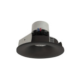 Nora Lighting - NPR-4RNB27XBZ - Recessed - LED Pearl - Bronze