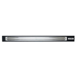 Eurofase - LP30240B - Low Profile Electric Infrared Single Element Heater - Black