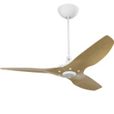 Big Ass Fans - MK-HK4-042506A259F504G10I32 - 52"Ceiling Fan Kit - Haiku - White