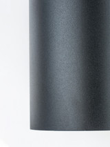 Maxim - 86405BK - LED Outdoor Wall Sconce - Outpost - Black