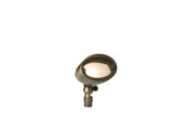 Corona Lighting - CL-533B-AB - Flood - Architectural - Antique Bronze