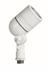 Corona Lighting - CL-515-WH - Bullet - Value - White