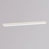 Maxim - 89866WT - LED Under Cabinet - CounterMax 5K - White