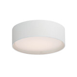 Maxim - 60230WL - LED Flush Mount - Prime
