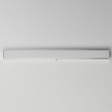 Maxim - 59004CLFTPC - LED Bath Vanity - Edge - Polished Chrome