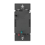 Legrand - WNRL50LA - Tru-Universal Dimmer - radiant - Light Almond