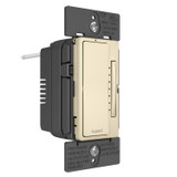 Legrand - WNRL50LA - Tru-Universal Dimmer - radiant - Light Almond