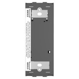 Legrand - WNRL33WH - Wireless H/A Switch - radiant - White