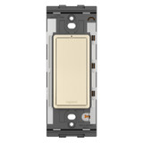 Legrand - WNRL23LA - Wireless Switch - radiant - Light Almond