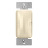 Legrand - WNRH1LA - Gateway - radiant - Light Almond